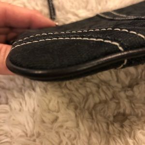 Coach Bags - Coach Wristlet Coach Bags - Coach Wristlet
